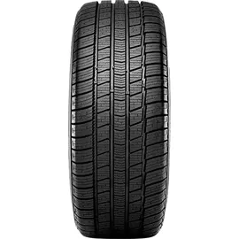Radar Dimax 4 Season RP-4S 215/45 R17 91W