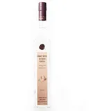 Habbel Chocolat Orange Liqueur 0,5 L