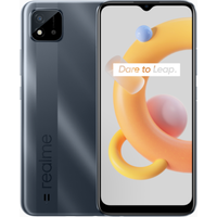 Realme C11 2021