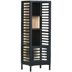 Gutmann Factory SHOWCASE Regal