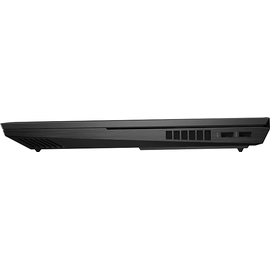 HP OMEN by HP Laptop 17-cm2376ng,