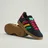 adidas Handball Spezial Jamaika Schuhe Herren - core black/pure r