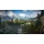 007 First Light - Legacy Edition (Xbox Series X)