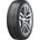 I-Fit 195/60 R15 88T