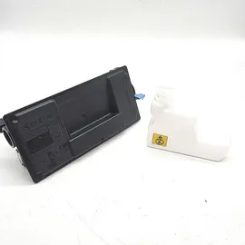 Kyocera TK-3160 Schwarz