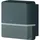 Theben Bewegungsmelder TECTA D180i AN