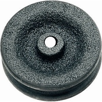 CONACORD Seilrolle ø 40 mm Seile - Conacord