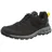 Black/Burly Yellow Xt 39,5