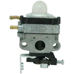 Vergaser FX-4MS142