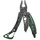 Leatherman Skeletool CX Multitool OD Green