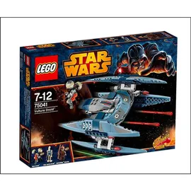 LEGO Star Wars Vulture Droid (75041)
