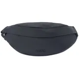 Bogner Maxon Gürteltasche 23 cm blau