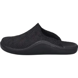 Josef Seibel Monaco 220 Schwarz 43