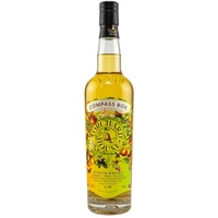 Compass Box Orchard House 700ml