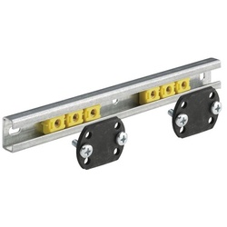 Viega Raxofix Halterung für Wandscheiben Modell 2141.3