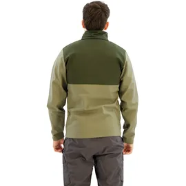 Columbia AscenderTM Softshelljacke - Stone Green - M