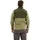 Columbia AscenderTM Softshelljacke - Stone Green - M