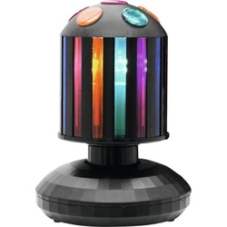 Eurolite LED-Effektstrahler LED MSC-10 (LED), Scheinwerfer