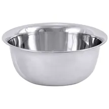 Contacto Schüssel, bauchig 36 cm