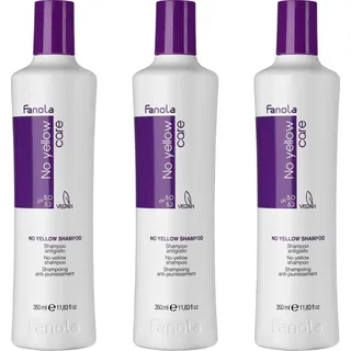 350 ml