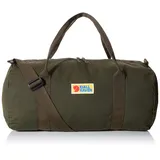 Fjällräven Vardag Duffel 30 l Deep Forest