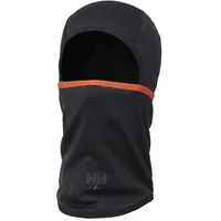 HELLY HANSEN LIFA MERINO PRO Kopfstulpe Schwarz