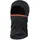 HELLY HANSEN LIFA MERINO PRO Kopfstulpe Schwarz