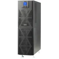 Schneider Electric USV-Anlage SRVS10KI
