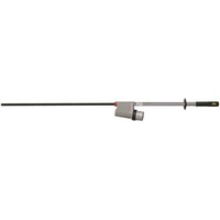 Dehn Spannungsprüfer PHE4 6 20 S 16.7