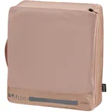 Samsonite Pack-Sized Packtasche 30 cm rose