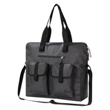 Jack Wolfskin Traveltopia SHOPPER 26 phantom