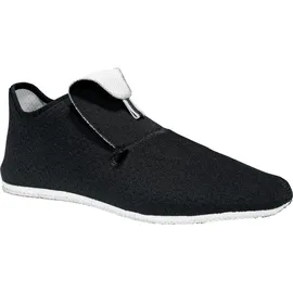 ELTEN DIALUTION Low ESD S3 Gr. 42