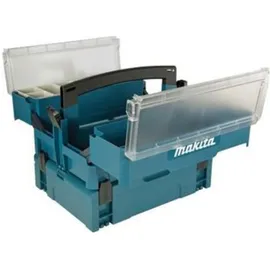 Makita Storage-Box P-84137