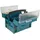 Makita Storage-Box P-84137