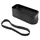 bora lüftungstechnik gmbh BORA Ecotube EFA/1 Adapter flach ++ Lagerware ++
