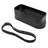 bora lüftungstechnik gmbh BORA Ecotube EFA/1 Adapter flach ++ Lagerware ++