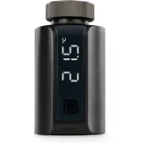 eQ-3 Heizkörperthermostat Evo anthrazit