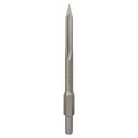 Bosch Spitzmeißel 400 mm 1 St.