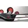 clax Transportwagen Klappmobil 60 kg