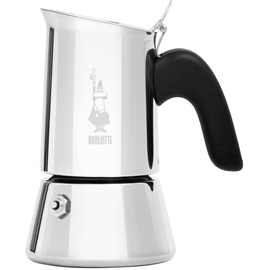 Bialetti Venus 2 Tassen