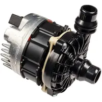 Continental/VDO Wasserpumpe A2C3997390080
