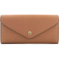 Michael Kors Damen Tasche Michael Kors 35F3GTVE7L-LUGGAGE - Braun