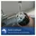 Philips Problend Serie 3000 HR2672/00 Standmixer