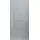 Siemens KF40ZSX0 Frontverkleidung