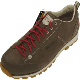 Dolomite Cinquantaquattro Low Damen nugget brown 39 1/2