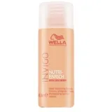 Wella Professionals Invigo Nutri-Enrich Shampoo