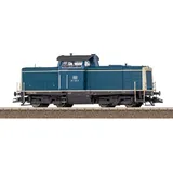 Trix H0 25101 H0 Diesellok BR 211