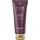 AHAVA Vivid Burgundy Mineral Hand Cream 100 ml