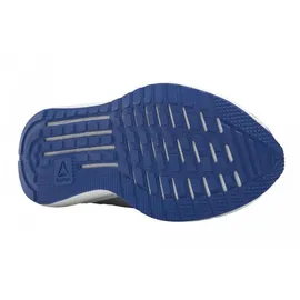 Reebok Forever Floatride Herren Grau 42,5