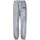 Gms Motorrad Regenhose Herren Grau S